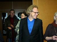 Maurice Clement 13.11.2016 131